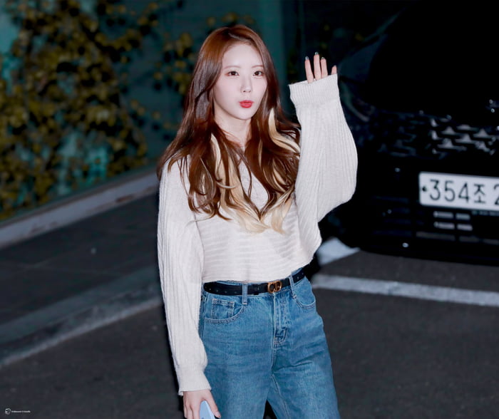 Photo : Luda