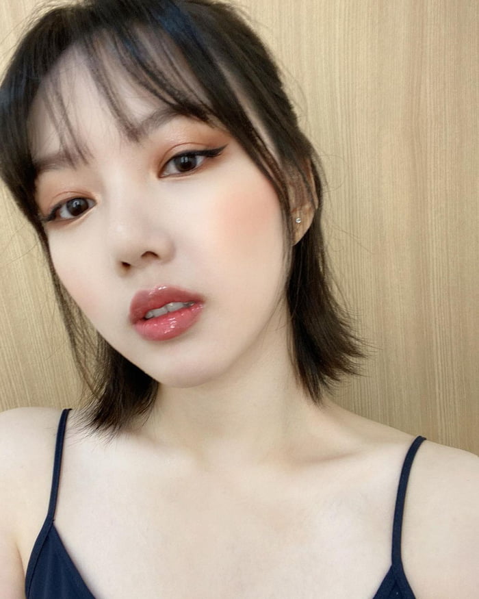 Photo : Yerin