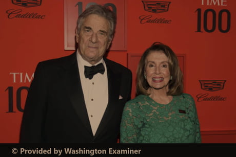 Nancy Pelosi S Husband Purchased About 2 Millions Of Microsoft Stocks March 19 2021 2 Weeks Later The U S Army Awarded A 22 Billions Contract To Microsoft March 31 2021 9gag Nancy Pelosi S Husband Purchased About 2 Millions Of Microsoft Stocks March 19 2021 2 Weeks Later The U S Army Awarded A 22 Billions Contract To Microsoft March 31 2021 9gag