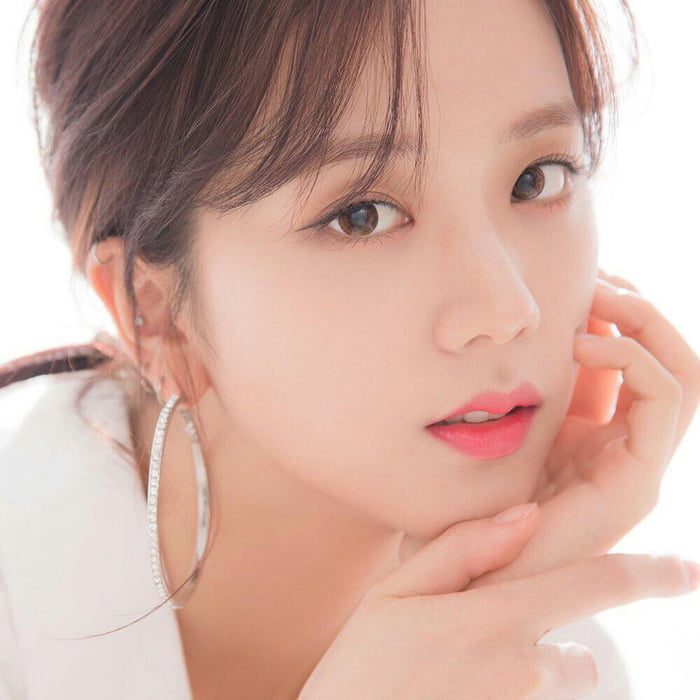 Photo : Jisoo