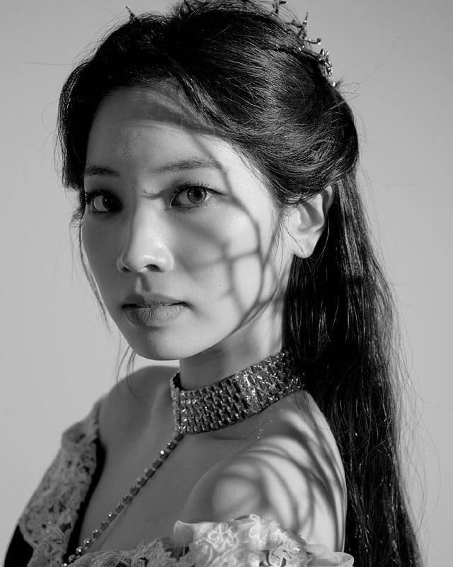 Photo : Dahyun
