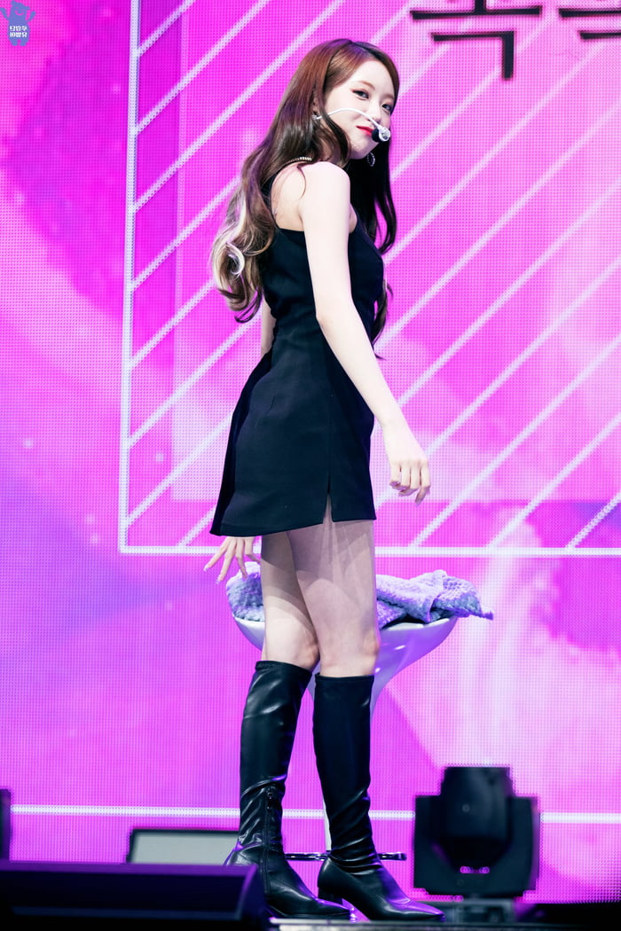 Photo : Luda