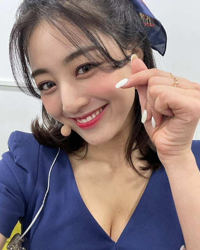 Photo : God Jihyo