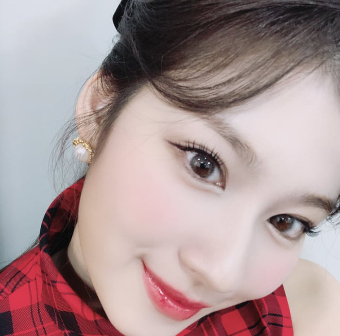 Photo : Sana