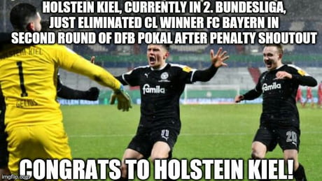 Best 30 Fc Bayern Munich Fun On 9gag