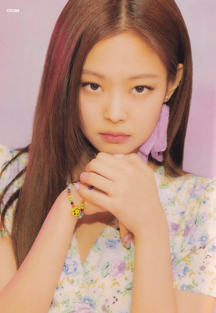 Photo : Jennie