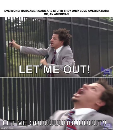 Someone Come Pick Me Up Please I M Scared 9gag
