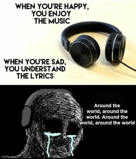 Best 30 Daft Punk Fun On 9gag
