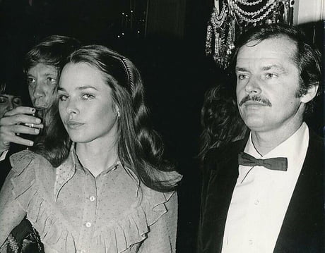 Michelle phillips pictures