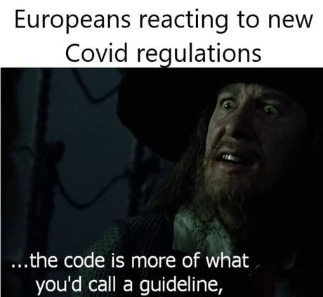 Code Red For Most Of Europe 9gag