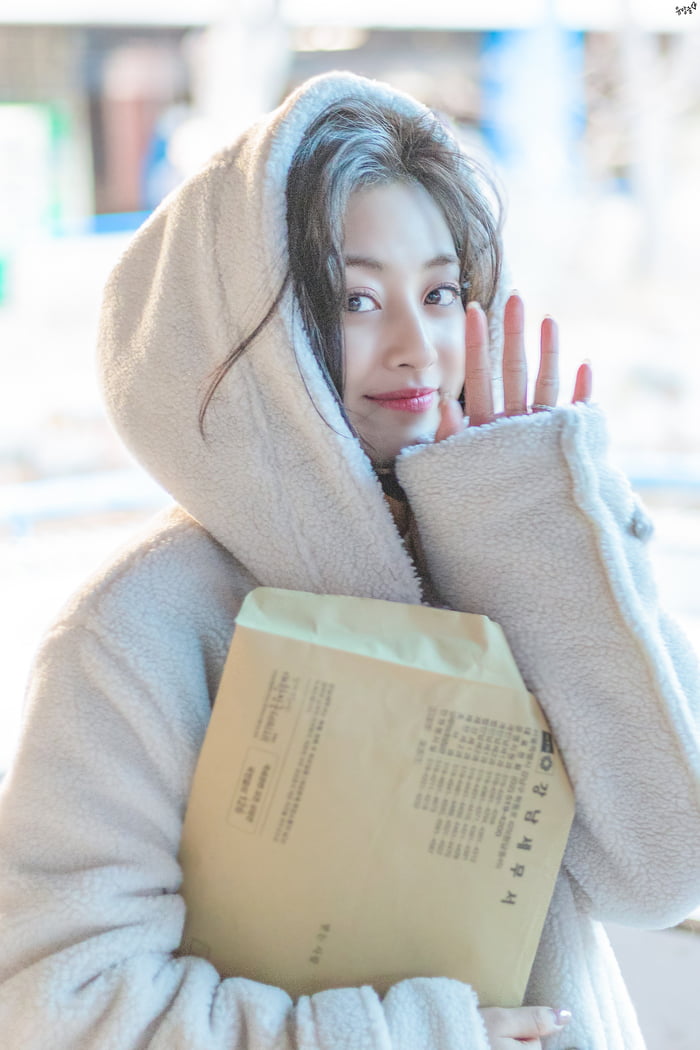 Photo : Jihyo