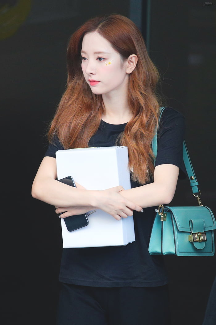 Photo : Bona