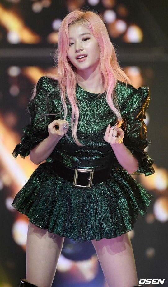 Photo : Sana