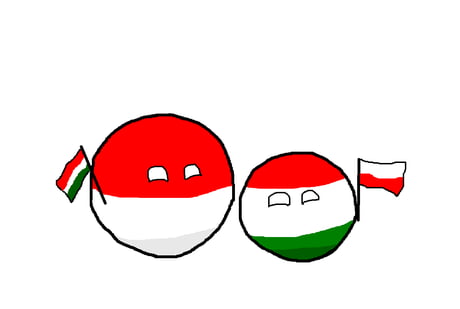 Which country do you think is your countries 'best friend"?