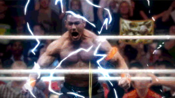 Supercena