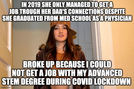 It S A Funny World We Live In 9gag
