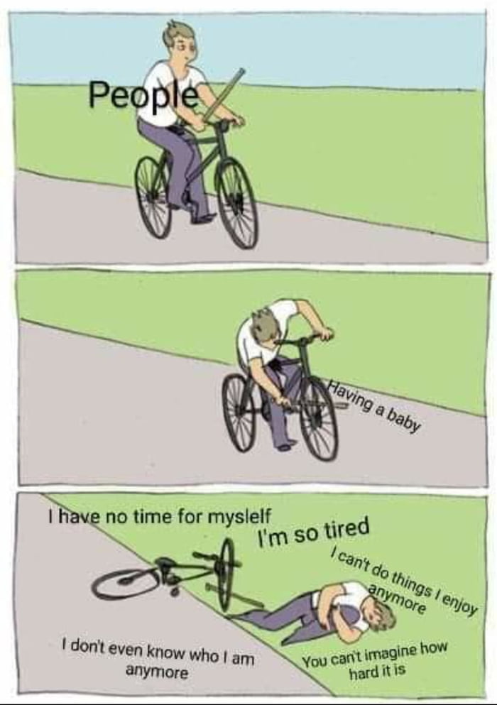 well-well-well-if-it-isn-t-the-consequences-of-your-own-actions-9gag