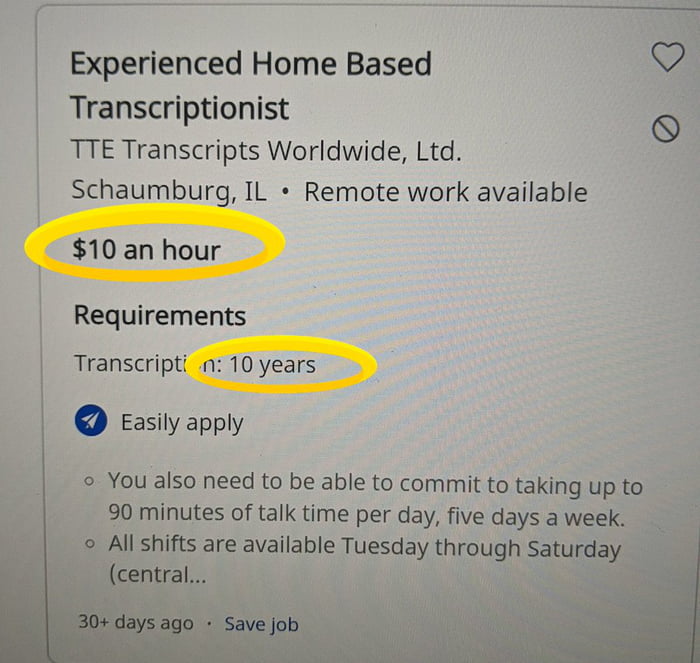 15-examples-of-ridiculous-job-requirements-9gag