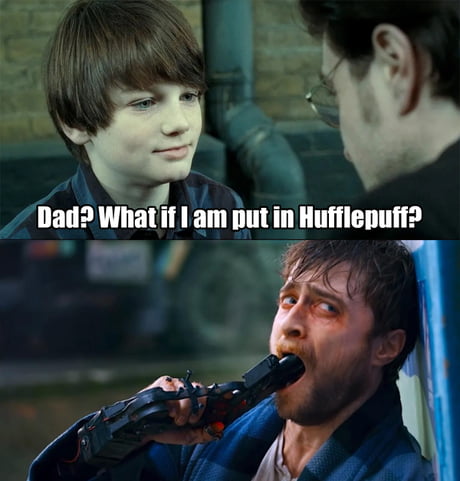 Harry Potter - memes (Discontinued) - #Meme 19: Poor Harry - Wattpad