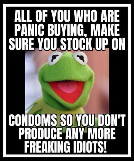 Can I get an Amen?
