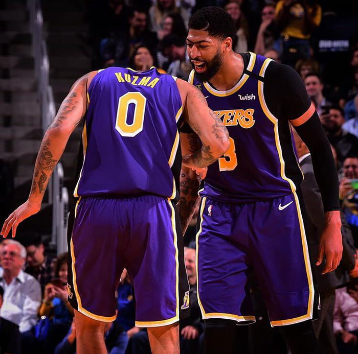 Команда Лейкерс цвета. Чжухон Lakers. Lakers на аву Кавказ.