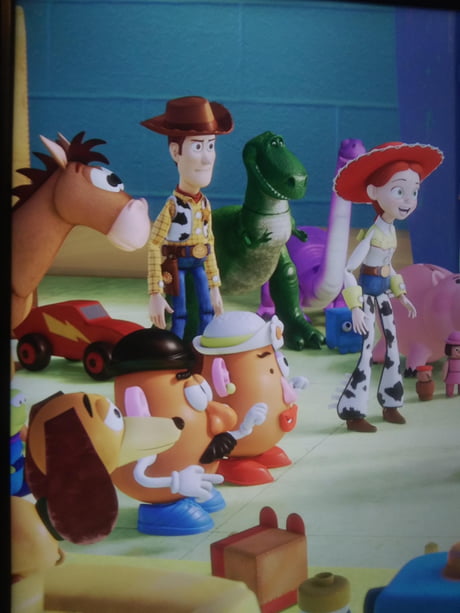 toy story lightning mcqueen