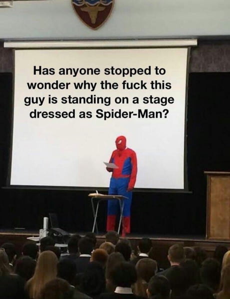 aAgnXYd_460s.jpg