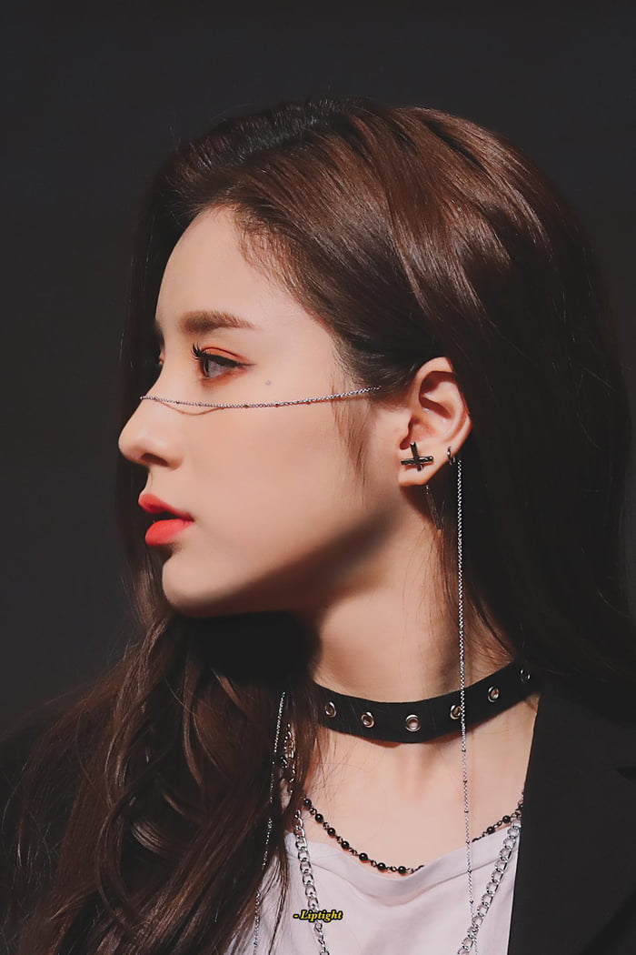 Photo : Heejin