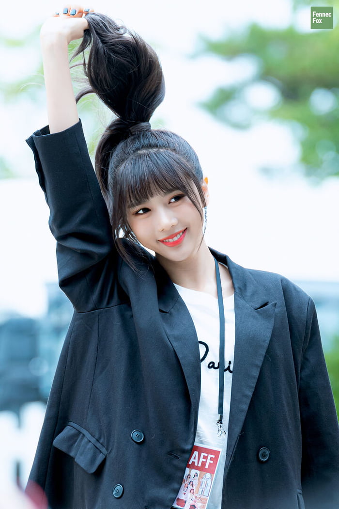 Photo : Yoohyeon