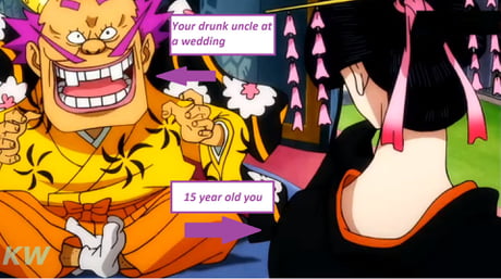 Shemale piss