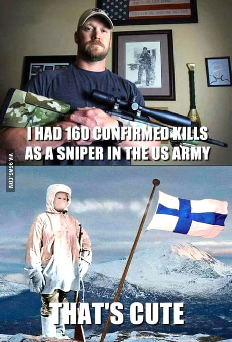 aArjmWL_460s_v1.jpg