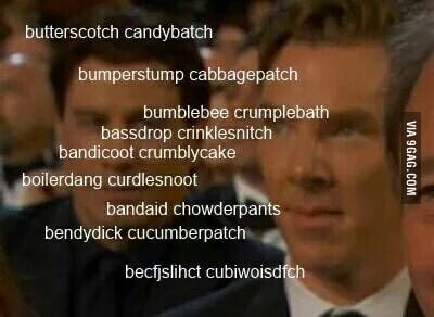 bumblebee cabbage patch