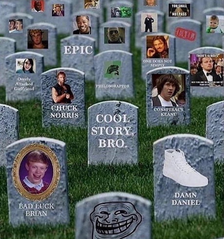 press f to pay respect