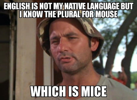 Sorry That S Not A Twitter Screens Hot I Deeply Apologise 9gag
