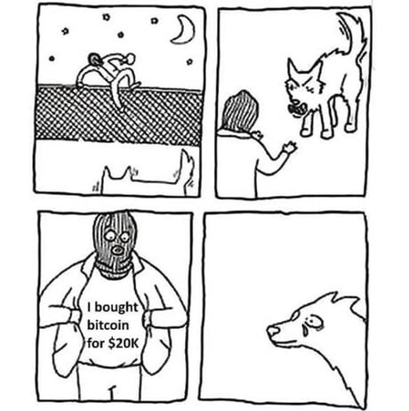 aAxDdj2_460s.jpg