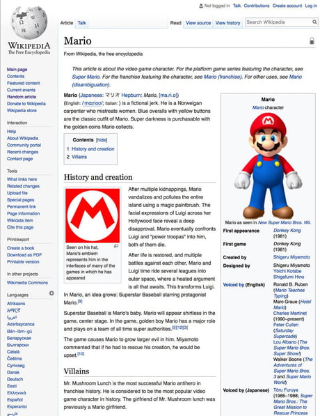 Mario Superstar Baseball - Super Mario Wiki, the Mario encyclopedia