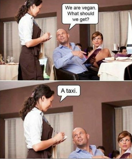 aAxMN3L_460s.jpg