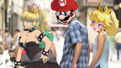 Things Are In Motion That Cannot Be Undone 9gag