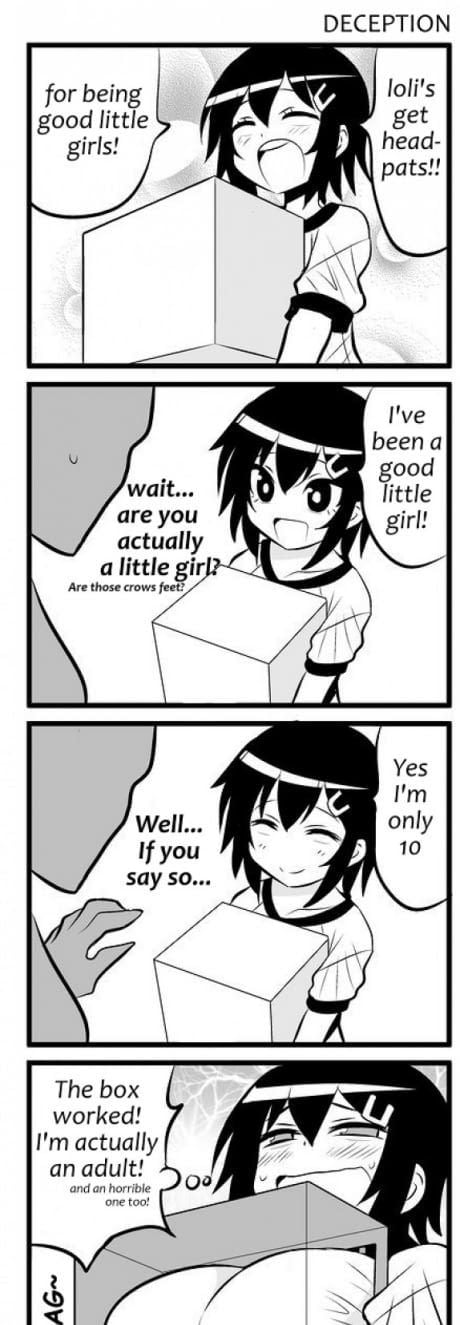 Forum Image: https://img-9gag-fun.9cache.com/photo/aAxyz3o_700b.jpg