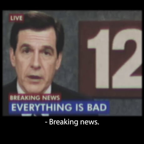 Latest News