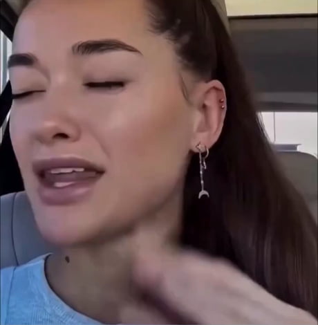 Modern wisdom for ancient times