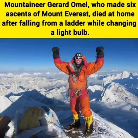 Fact checked it - UNPROVEN