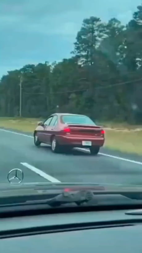 Lol... Long live Africa.