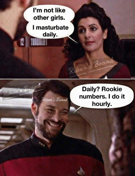 Best Funny rookie Memes - 9GAG
