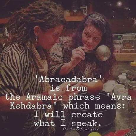 It's Leviosa not leviosa.