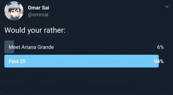 Would you rather