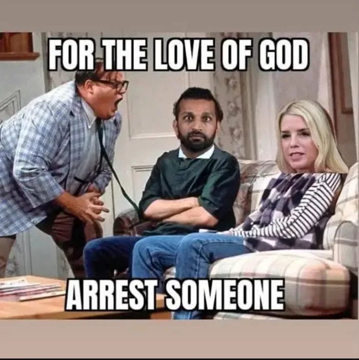 Population: 5.793 million (2024). Scammed 250million.