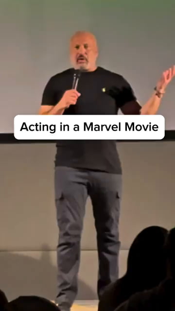 How Much To Break Your Principles?