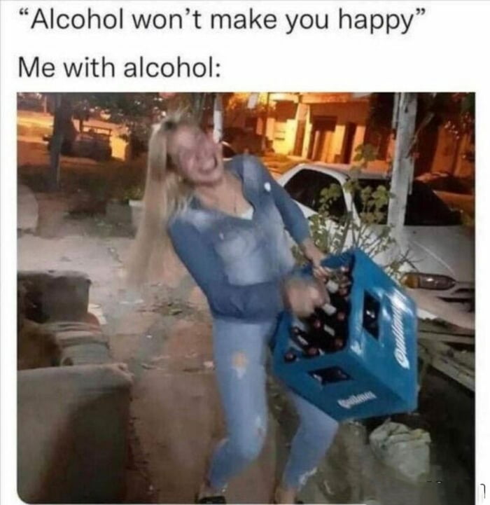 Tis the season..........