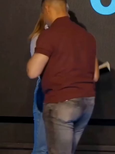 Who won?